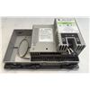 Image 3 : Allen-Bradley #2711P-B6C20D PanelView Plus 600