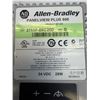 Image 4 : Allen-Bradley #2711P-B6C20D PanelView Plus 600