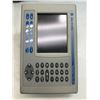 Image 1 : Allen-Bradley #2711P-B6C20D PanelView Plus 600