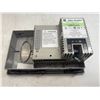 Image 2 : Allen-Bradley #2711P-B6C20D PanelView Plus 600