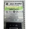 Image 3 : Allen-Bradley #2711P-B6C20D PanelView Plus 600