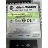 Image 4 : (2) Allen-Bradley #2711P-B6C20D PanelView Plus 600