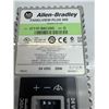 Image 5 : (2) Allen-Bradley #2711P-B6C20D PanelView Plus 600