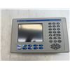 Image 1 : Allen-Bradley #2711P-B6C20D8 PanelView Plus600 Screen