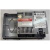 Image 2 : Allen-Bradley #2711P-B6C20D8 PanelView Plus600 Screen