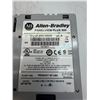 Image 3 : Allen-Bradley #2711P-B6C20D8 PanelView Plus600 Screen