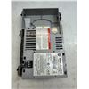 Image 2 : Allen-Bradley #2711P-B6C20D8 PanelView Plus 600 Screen