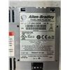 Image 3 : Allen-Bradley #2711P-B6C20D8 PanelView Plus 600 Screen