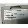 Image 3 : Allen-Bradley Rack w/Modules as Pictured