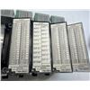 Image 5 : Allen-Bradley Rack w/Modules as Pictured