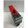 Image 2 : Allen-Bradley #1756-L62S GuardLogix 5562S Processor