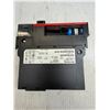 Image 3 : Allen-Bradley #1756-L62S GuardLogix 5562S Processor
