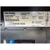 Image 4 : Allen-Bradley #1756-L62S GuardLogix 5562S Processor