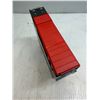 Image 1 : Allen-Bradley #1756-LSP GuardLogix #55LSP Processor
