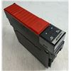 Image 2 : Allen-Bradley #1756-LSP GuardLogix #55LSP Processor