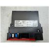 Image 3 : Allen-Bradley #1756-LSP GuardLogix #55LSP Processor