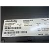 Image 4 : Allen-Bradley #1756-LSP GuardLogix #55LSP Processor