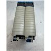 Image 1 : Lot of (2) Allen-Bradley #1756-IB16I & #1756-IB16 Modules