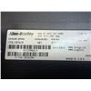 Image 3 : Lot of (2) Allen-Bradley #1756-IB16I & #1756-IB16 Modules