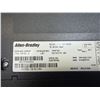 Image 4 : Lot of (2) Allen-Bradley #1756-IB16I & #1756-IB16 Modules