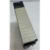 Image 1 : Allen-Bradley #1756-ENBT