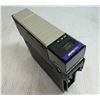 Image 2 : Allen-Bradley #1756-ENBT