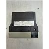 Image 3 : Allen-Bradley #1756-ENBT