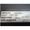 Image 4 : Allen-Bradley #1756-ENBT