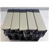 Image 1 : (5) Allen-Bradley #1756-DNB