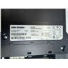 Image 3 : (5) Allen-Bradley #1756-DNB