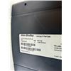 Image 3 : Allen-Bradley #1756-A13 Chassis w/Power Supply #1756-PA75