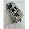 Image 1 : Allen-Bradley #1769-L32E Logix 5332E Processor Unit