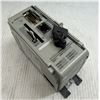 Image 2 : Allen-Bradley #1769-L32E Logix 5332E Processor Unit