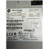 Image 3 : Allen-Bradley #1769-L32E Logix 5332E Processor Unit