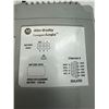 Image 4 : Allen-Bradley #1769-L32E Logix 5332E Processor Unit