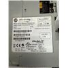 Image 3 : (2) Allen-Bradley #1769-L32E Logix 5332E Processor Units