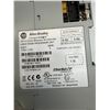Image 4 : (2) Allen-Bradley #1769-L32E Logix 5332E Processor Units