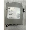 Image 5 : (2) Allen-Bradley #1769-L32E Logix 5332E Processor Units