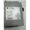 Image 6 : (2) Allen-Bradley #1769-L32E Logix 5332E Processor Units