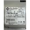 Image 2 : (2) Allen-Bradley #1769-PA4 Power Supplies