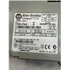 Image 3 : (2) Allen-Bradley #1769-PA4 Power Supplies