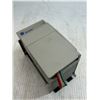 Image 1 : Allen-Bradley #1769-PA2 Power Supply