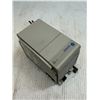 Image 2 : Allen-Bradley #1769-PA2 Power Supply