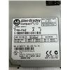 Image 3 : Allen-Bradley #1769-PA2 Power Supply