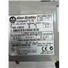 Image 3 : Lot of (11) Allen-Bradley #1769-OB32