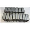 Image 1 : Lot of (15) Allen-Bradley #1769-IQ32