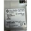 Image 2 : Lot of (15) Allen-Bradley #1769-IQ32