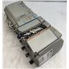 Image 1 : Allen-Bradley Rack w/Modules as Pictured