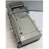 Image 2 : Allen-Bradley Rack w/Modules as Pictured