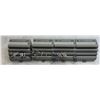 Image 1 : (4) Allen-Bradley #1794-OB16P